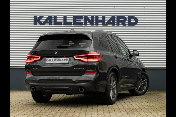 BMW X3 xDrive30e M-Sport - Driving Ass Plus - Parking Ass Plus - Hifi BMW X3 xDrive30e M-Sport - Driving Ass Plus - Parking Ass Plus - Hifi