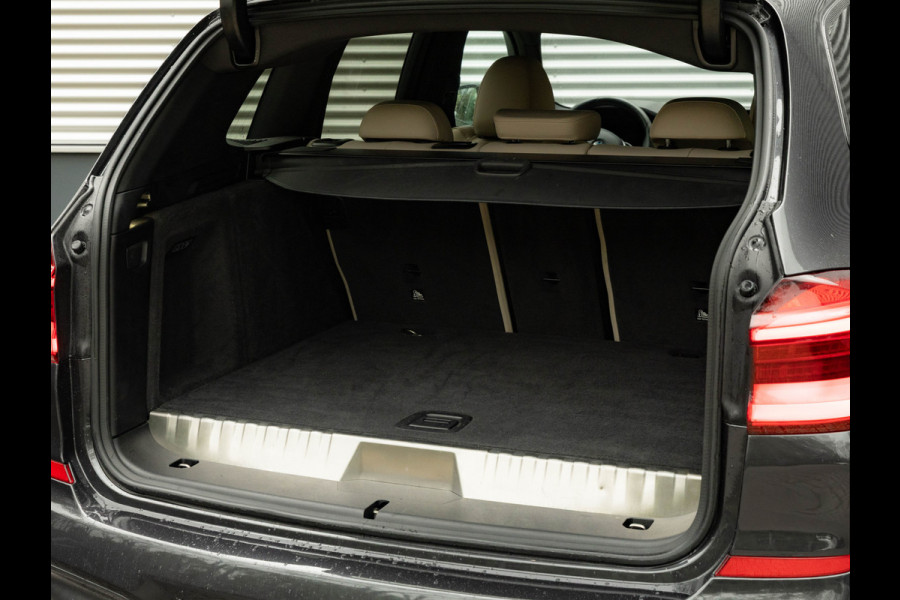 BMW X3 xDrive30e M-Sport - Driving Ass Plus - Parking Ass Plus - Hifi BMW X3 xDrive30e M-Sport - Driving Ass Plus - Parking Ass Plus - Hifi