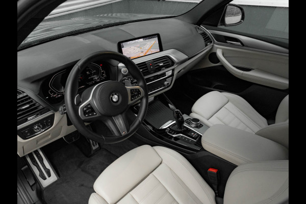 BMW X3 xDrive30e M-Sport - Driving Ass Plus - Parking Ass Plus - Hifi BMW X3 xDrive30e M-Sport - Driving Ass Plus - Parking Ass Plus - Hifi