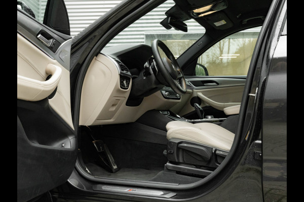BMW X3 xDrive30e M-Sport - Driving Ass Plus - Parking Ass Plus - Hifi BMW X3 xDrive30e M-Sport - Driving Ass Plus - Parking Ass Plus - Hifi