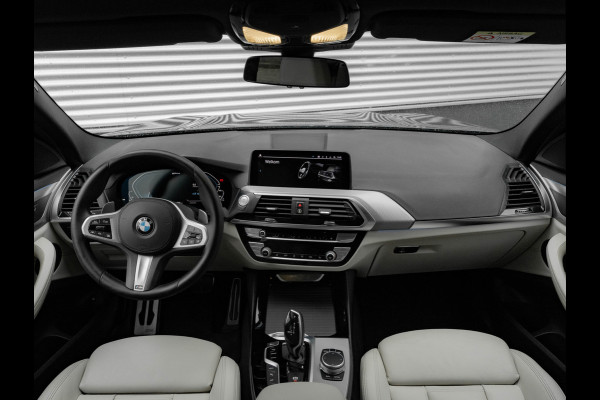 BMW X3 xDrive30e M-Sport - Driving Ass Plus - Parking Ass Plus - Hifi BMW X3 xDrive30e M-Sport - Driving Ass Plus - Parking Ass Plus - Hifi