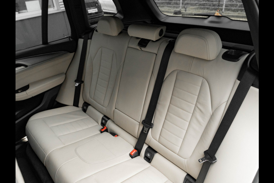 BMW X3 xDrive30e M-Sport - Driving Ass Plus - Parking Ass Plus - Hifi BMW X3 xDrive30e M-Sport - Driving Ass Plus - Parking Ass Plus - Hifi