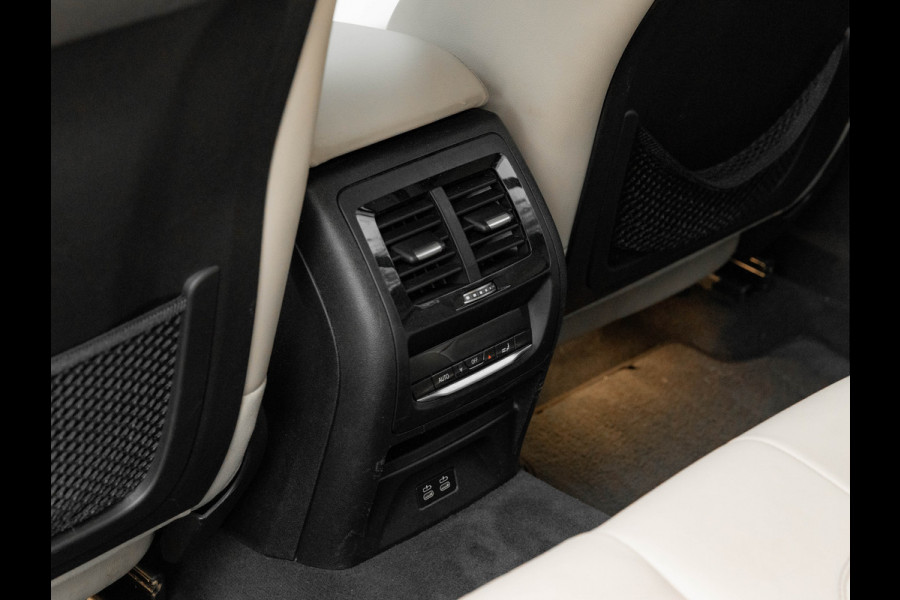 BMW X3 xDrive30e M-Sport - Driving Ass Plus - Parking Ass Plus - Hifi BMW X3 xDrive30e M-Sport - Driving Ass Plus - Parking Ass Plus - Hifi