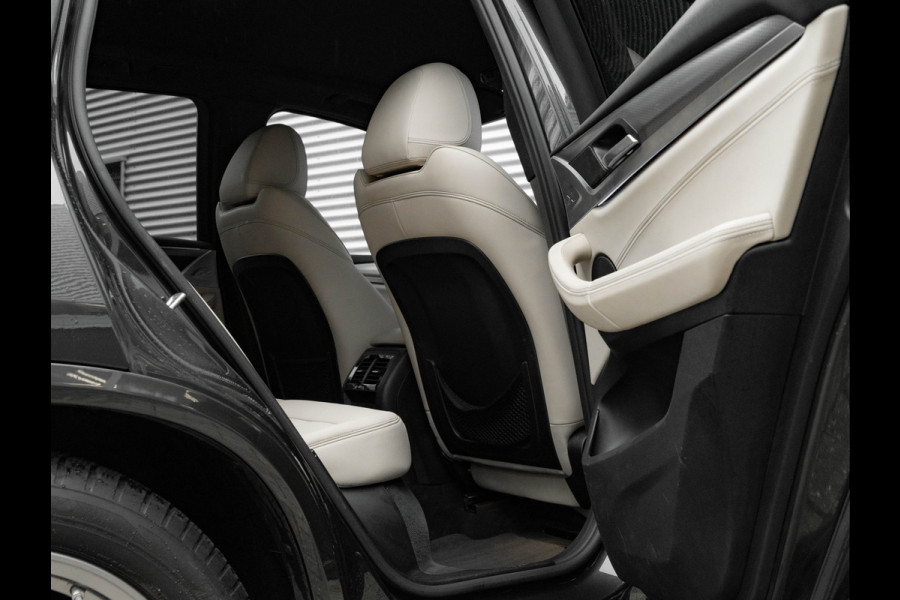 BMW X3 xDrive30e M-Sport - Driving Ass Plus - Parking Ass Plus - Hifi BMW X3 xDrive30e M-Sport - Driving Ass Plus - Parking Ass Plus - Hifi