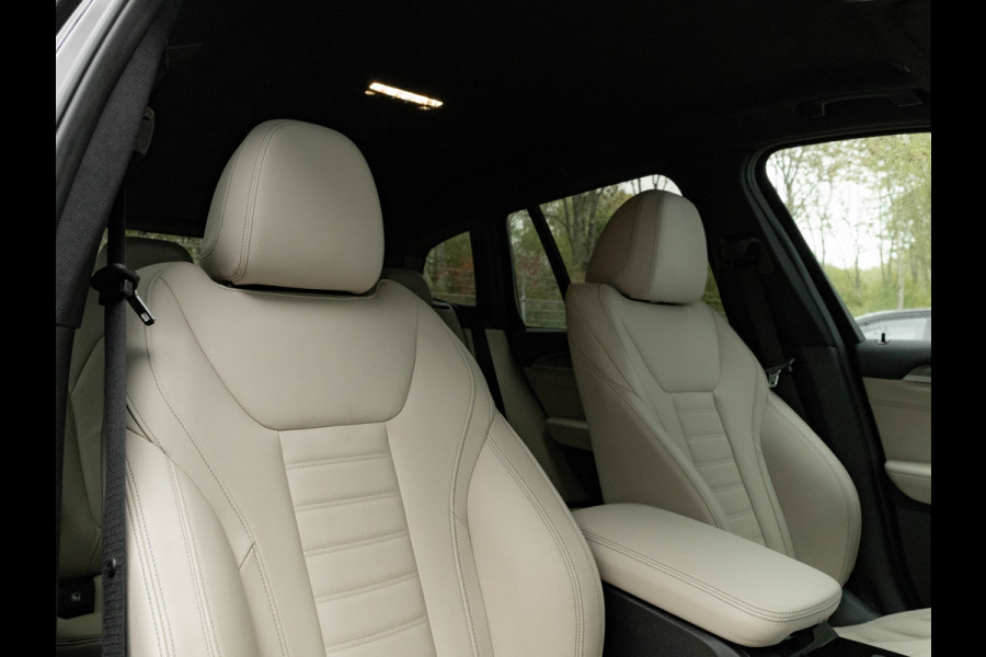 BMW X3 xDrive30e M-Sport - Driving Ass Plus - Parking Ass Plus - Hifi BMW X3 xDrive30e M-Sport - Driving Ass Plus - Parking Ass Plus - Hifi