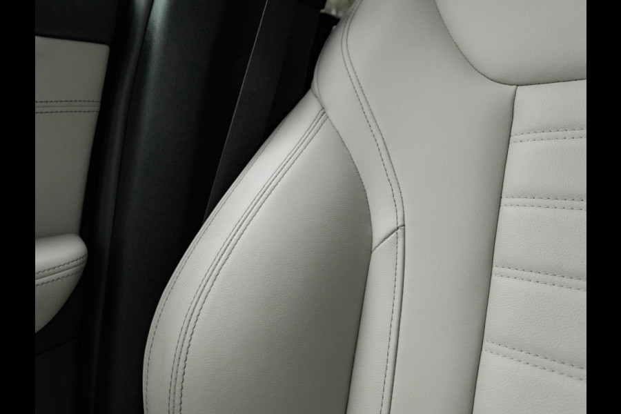 BMW X3 xDrive30e M-Sport - Driving Ass Plus - Parking Ass Plus - Hifi BMW X3 xDrive30e M-Sport - Driving Ass Plus - Parking Ass Plus - Hifi