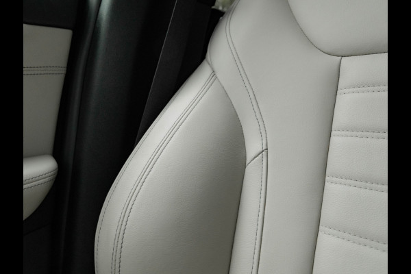 BMW X3 xDrive30e M-Sport - Driving Ass Plus - Parking Ass Plus - Hifi BMW X3 xDrive30e M-Sport - Driving Ass Plus - Parking Ass Plus - Hifi