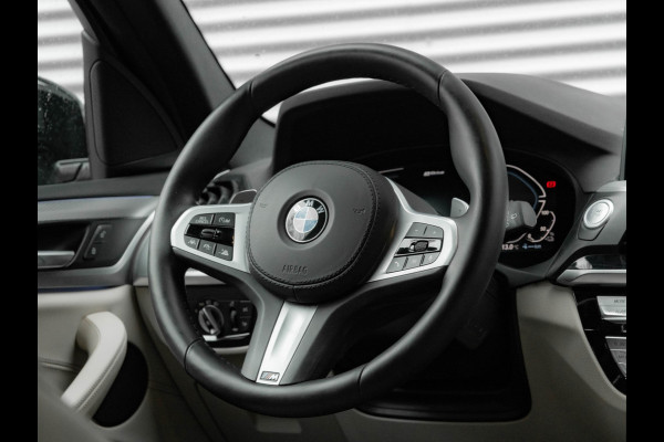 BMW X3 xDrive30e M-Sport - Driving Ass Plus - Parking Ass Plus - Hifi BMW X3 xDrive30e M-Sport - Driving Ass Plus - Parking Ass Plus - Hifi