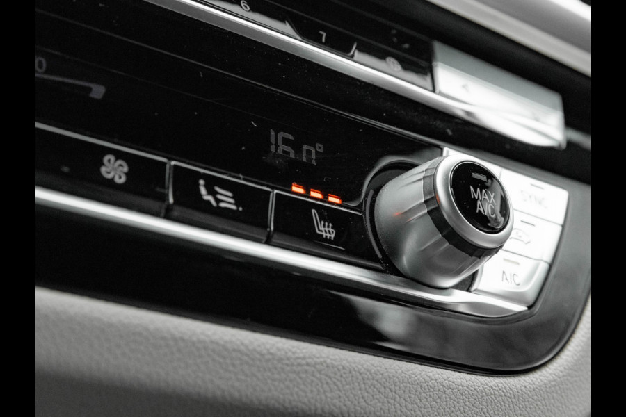 BMW X3 xDrive30e M-Sport - Driving Ass Plus - Parking Ass Plus - Hifi BMW X3 xDrive30e M-Sport - Driving Ass Plus - Parking Ass Plus - Hifi