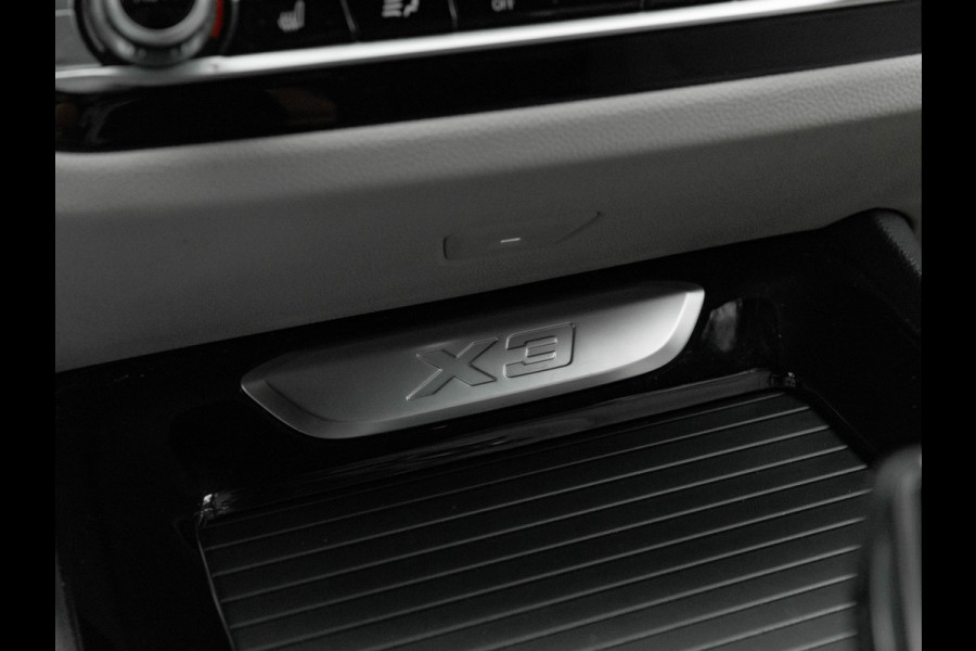 BMW X3 xDrive30e M-Sport - Driving Ass Plus - Parking Ass Plus - Hifi BMW X3 xDrive30e M-Sport - Driving Ass Plus - Parking Ass Plus - Hifi