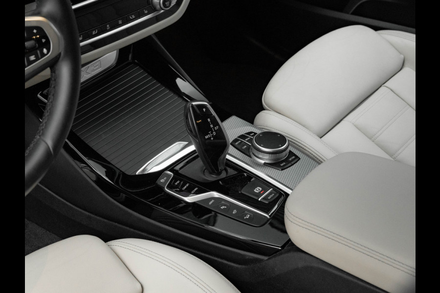 BMW X3 xDrive30e M-Sport - Driving Ass Plus - Parking Ass Plus - Hifi BMW X3 xDrive30e M-Sport - Driving Ass Plus - Parking Ass Plus - Hifi