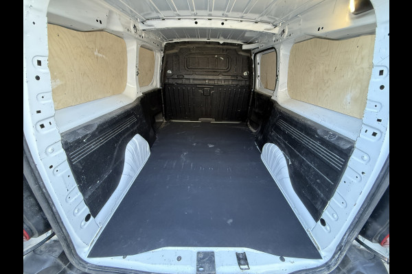 Opel Combo 1.5D 130 PK Euro 6 L2H1 Edition Trekhaak/CarPlay/navigatiesysteem