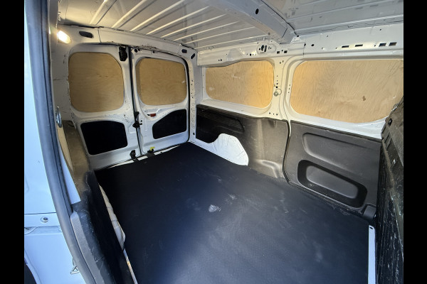 Opel Combo 1.5D 130 PK Euro 6 L2H1 Edition Trekhaak/CarPlay/navigatiesysteem