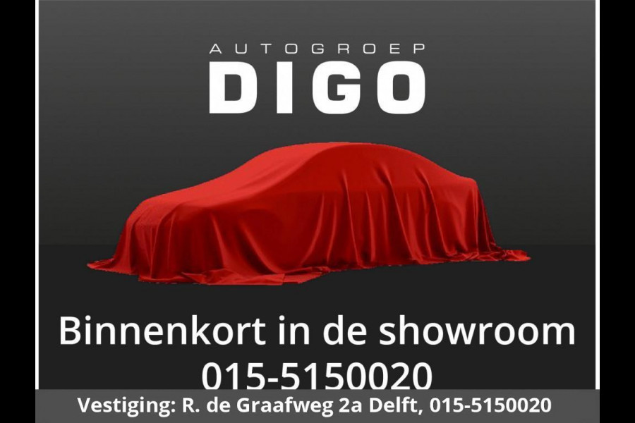 Škoda Octavia Combi 1.0 TSI Greentech Ambition Business Automaat | Navigatie | Trekhaak | Privacy Glass | Škoda Octavia Combi 1.0 TSI Greentech Ambition Business Automaat | Navigatie | Trekhaak | Privacy Glass |