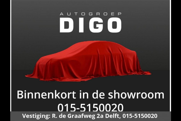 Škoda Octavia Combi 1.0 TSI Greentech Ambition Business Automaat | Navigatie | Trekhaak | Privacy Glass | Škoda Octavia Combi 1.0 TSI Greentech Ambition Business Automaat | Navigatie | Trekhaak | Privacy Glass |