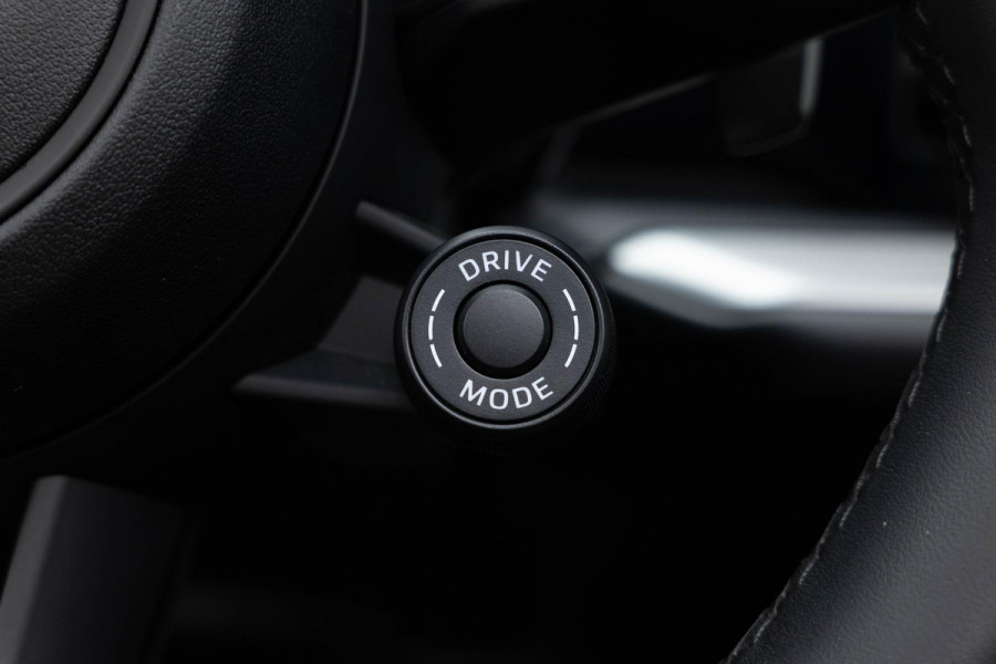 Porsche Cayenne 3.0 E-Hybrid |Pano|Krijt|SportChrono|Fabrieksgarantie t/m 2029|