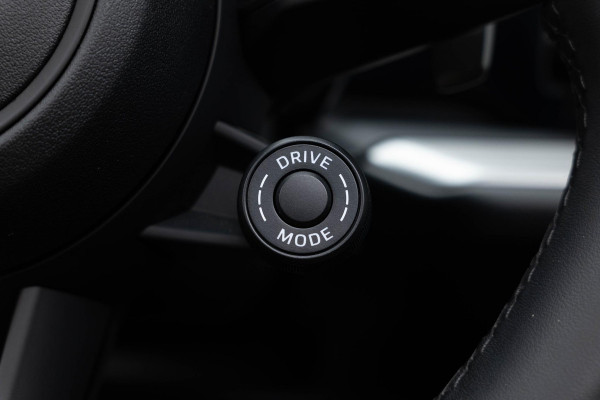 Porsche Cayenne 3.0 E-Hybrid |Pano|Krijt|SportChrono|Fabrieksgarantie t/m 2029|