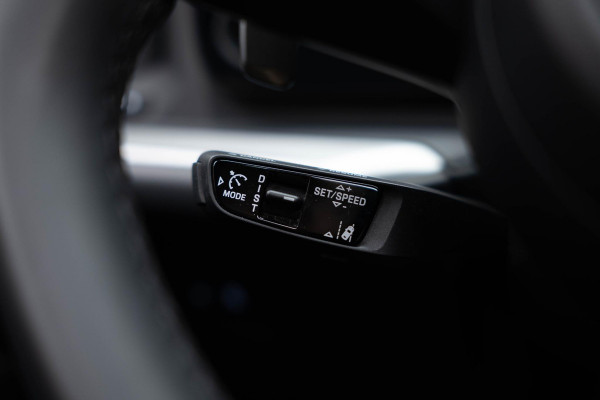 Porsche Cayenne 3.0 E-Hybrid |Pano|Krijt|SportChrono|Fabrieksgarantie t/m 2029|