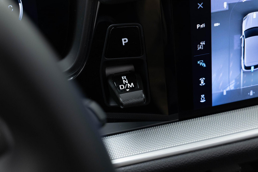 Porsche Cayenne 3.0 E-Hybrid |Pano|Krijt|SportChrono|Fabrieksgarantie t/m 2029|