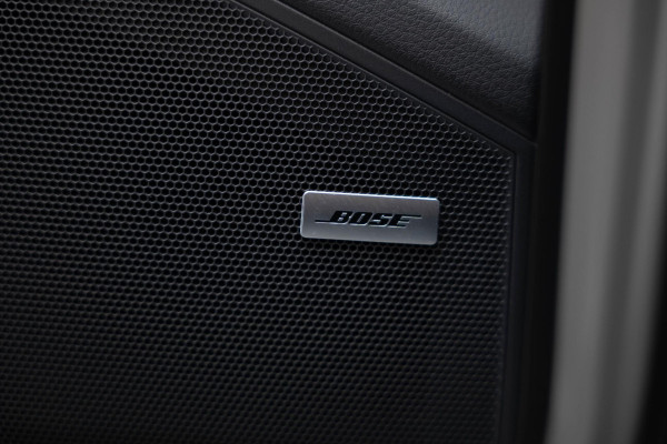 Porsche Cayenne 3.0 E-Hybrid |Pano|Krijt|SportChrono|Fabrieksgarantie t/m 2029|