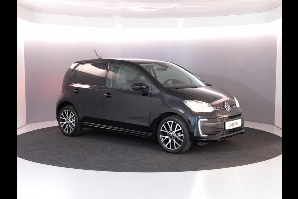 Volkswagen e-Up! e-up! Style 83PK | Navigatie via app | Cruise control | LM velgen | Acteruitrijcamera | Multifunctioneel stuurwiel | Volkswagen e-Up! e-up! Style 83PK | Navigatie via app | Cruise control | LM velgen | Acteruitrijcamera | Multifunctioneel stuurwiel |