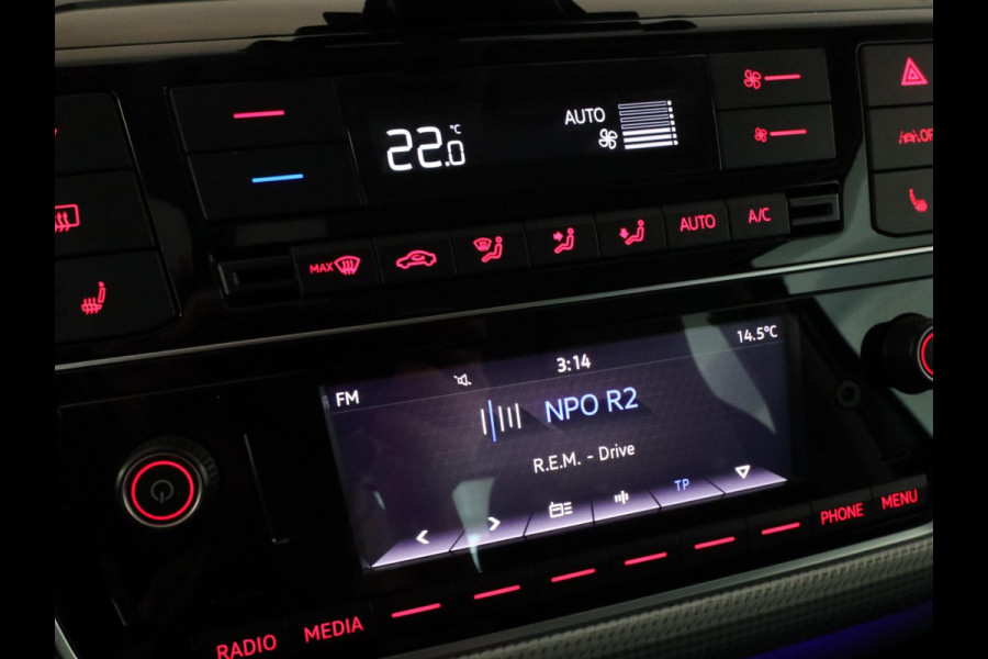 Volkswagen e-Up! e-up! Style 83PK | Navigatie via app | Cruise control | LM velgen | Acteruitrijcamera | Multifunctioneel stuurwiel | Volkswagen e-Up! e-up! Style 83PK | Navigatie via app | Cruise control | LM velgen | Acteruitrijcamera | Multifunctioneel stuurwiel |