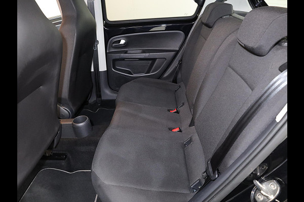 Volkswagen e-Up! e-up! Style 83PK | Navigatie via app | Cruise control | LM velgen | Acteruitrijcamera | Multifunctioneel stuurwiel | Volkswagen e-Up! e-up! Style 83PK | Navigatie via app | Cruise control | LM velgen | Acteruitrijcamera | Multifunctioneel stuurwiel |