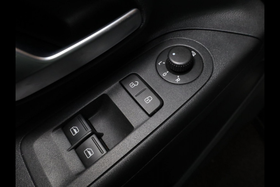 Volkswagen e-Up! e-up! Style 83PK | Navigatie via app | Cruise control | LM velgen | Acteruitrijcamera | Multifunctioneel stuurwiel | Volkswagen e-Up! e-up! Style 83PK | Navigatie via app | Cruise control | LM velgen | Acteruitrijcamera | Multifunctioneel stuurwiel |