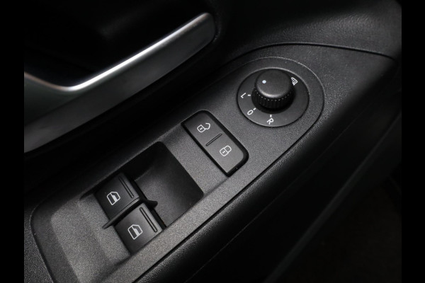 Volkswagen e-Up! e-up! Style 83PK | Navigatie via app | Cruise control | LM velgen | Acteruitrijcamera | Multifunctioneel stuurwiel | Volkswagen e-Up! e-up! Style 83PK | Navigatie via app | Cruise control | LM velgen | Acteruitrijcamera | Multifunctioneel stuurwiel |