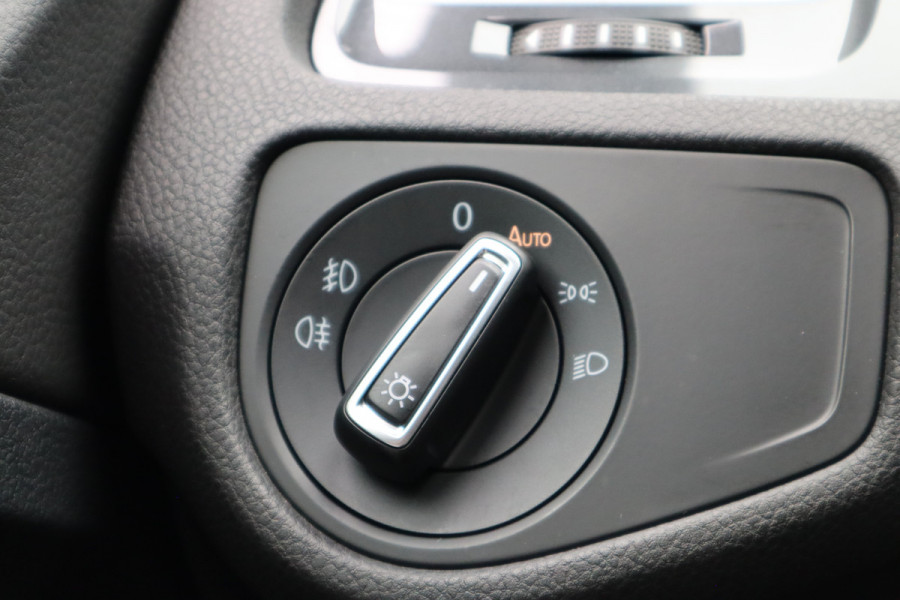 Volkswagen GOLF Variant 1.0 TSI Comfortline | Automaat | Navi | ACC |