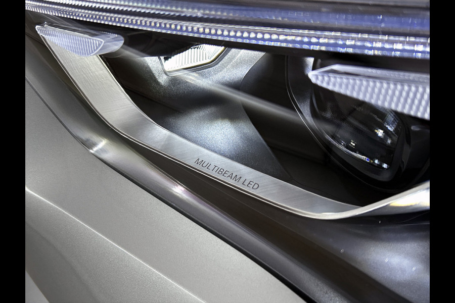 Mercedes-Benz GLA 180 Business Solution AMG | Trekhaak | GUARD 360 ° Vehicle protection Plus | Advanced Sound System | MULTIBEAM LED | Dodehoekassistent | Keyless-Go comfortpakket | EASY PACK achterklep | Mercedes-Benz GLA 180 Business Solution AMG | Trekhaak | GUARD 360 ° Vehicle protection Plus | Advanced Sound System | MULTIBEAM LED | Dodehoekassistent | Keyless-Go comfortpakket | EASY PACK achterklep |