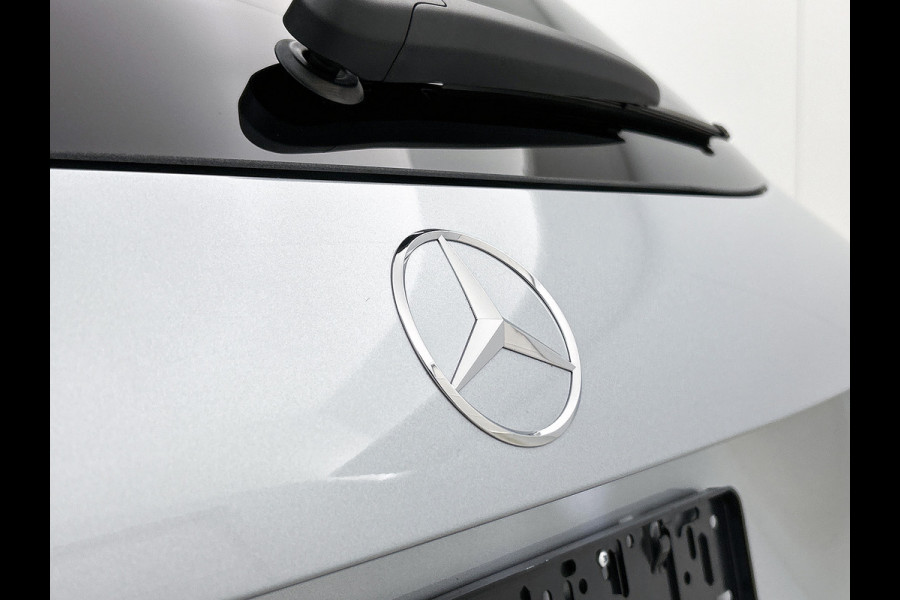 Mercedes-Benz GLA 180 Business Solution AMG | Trekhaak | GUARD 360 ° Vehicle protection Plus | Advanced Sound System | MULTIBEAM LED | Dodehoekassistent | Keyless-Go comfortpakket | EASY PACK achterklep | Mercedes-Benz GLA 180 Business Solution AMG | Trekhaak | GUARD 360 ° Vehicle protection Plus | Advanced Sound System | MULTIBEAM LED | Dodehoekassistent | Keyless-Go comfortpakket | EASY PACK achterklep |