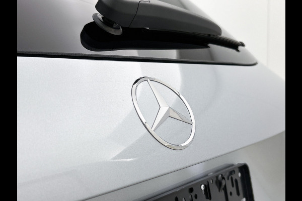 Mercedes-Benz GLA 180 Business Solution AMG | Trekhaak | GUARD 360 ° Vehicle protection Plus | Advanced Sound System | MULTIBEAM LED | Dodehoekassistent | Keyless-Go comfortpakket | EASY PACK achterklep | Mercedes-Benz GLA 180 Business Solution AMG | Trekhaak | GUARD 360 ° Vehicle protection Plus | Advanced Sound System | MULTIBEAM LED | Dodehoekassistent | Keyless-Go comfortpakket | EASY PACK achterklep |