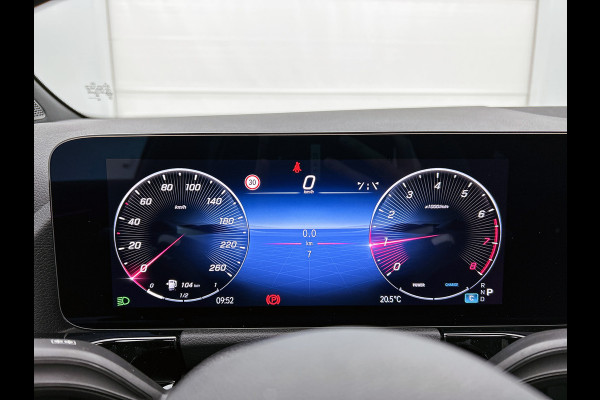 Mercedes-Benz GLA 180 Business Solution AMG | Trekhaak | GUARD 360 ° Vehicle protection Plus | Advanced Sound System | MULTIBEAM LED | Dodehoekassistent | Keyless-Go comfortpakket | EASY PACK achterklep | Mercedes-Benz GLA 180 Business Solution AMG | Trekhaak | GUARD 360 ° Vehicle protection Plus | Advanced Sound System | MULTIBEAM LED | Dodehoekassistent | Keyless-Go comfortpakket | EASY PACK achterklep |