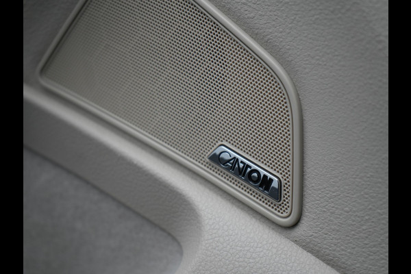 Škoda Superb Combi 1.4 TSI iV Laurin & Klement Plug In Hybrid 218pk Dealer O.H PHEV | Panodak | Adaptive Cruise | Lederen Stoelen Memory & Massage & Ventilatie | Canton Audio | Apple Carplay | Stuur & Stoelen Verwarmd | Keyless | Virtual | Navigatie | DAB |