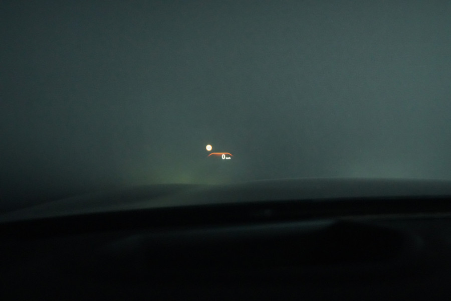 BMW 5 Serie Touring 525d High Executive | Panoramadak | Stoeverkl. | 360 |