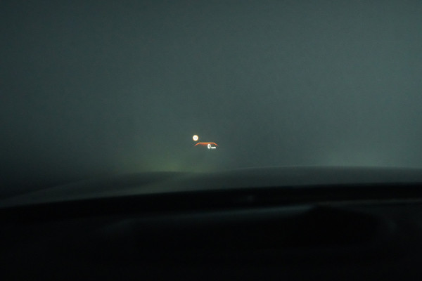 BMW 5 Serie Touring 525d High Executive | Panoramadak | Stoeverkl. | 360 |