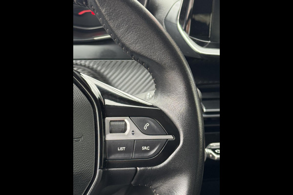Peugeot 208 1.2 PureTech Active Pack - Apple CarPlay / Navigatie I Airco I LED I PDC I 54.200 KM - Dealer onderhouden Peugeot 208 1.2 PureTech Active Pack - Apple CarPlay / Navigatie I Airco I LED I PDC I 54.200 KM - Dealer onderhouden