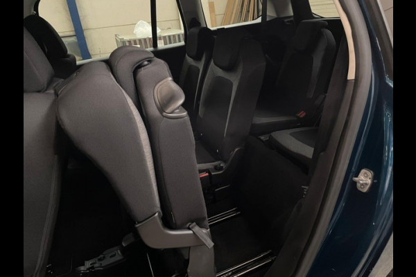 Citroën Grand C4 Spacetourer 1.2 PureTech Business | automaat | 7-zitter | dealer onderhouden | trekhaak Citroën Grand C4 Spacetourer 1.2 PureTech Business | automaat | 7-zitter | dealer onderhouden | trekhaak