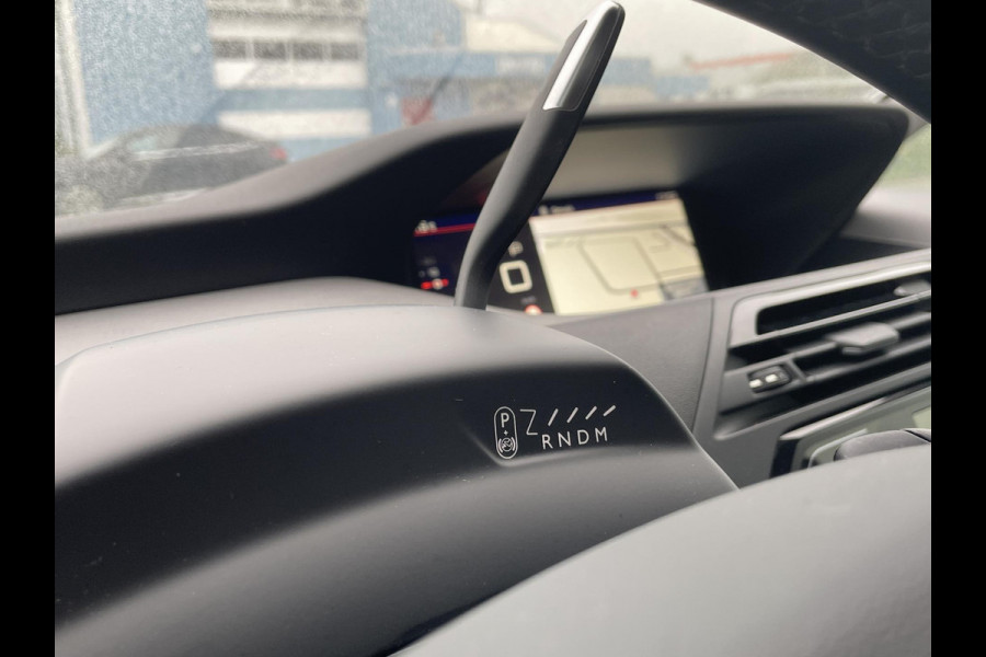 Citroën Grand C4 Spacetourer 1.2 PureTech Business | automaat | 7-zitter | dealer onderhouden | trekhaak Citroën Grand C4 Spacetourer 1.2 PureTech Business | automaat | 7-zitter | dealer onderhouden | trekhaak