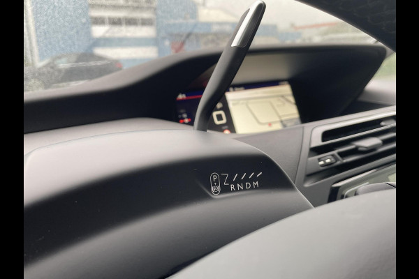 Citroën Grand C4 Spacetourer 1.2 PureTech Business | automaat | 7-zitter | dealer onderhouden | trekhaak Citroën Grand C4 Spacetourer 1.2 PureTech Business | automaat | 7-zitter | dealer onderhouden | trekhaak