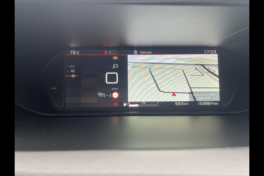 Citroën Grand C4 Spacetourer 1.2 PureTech Business | automaat | 7-zitter | dealer onderhouden | trekhaak Citroën Grand C4 Spacetourer 1.2 PureTech Business | automaat | 7-zitter | dealer onderhouden | trekhaak