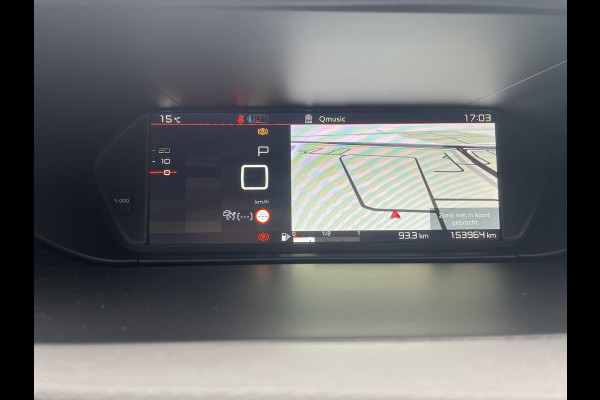 Citroën Grand C4 Spacetourer 1.2 PureTech Business | automaat | 7-zitter | dealer onderhouden | trekhaak Citroën Grand C4 Spacetourer 1.2 PureTech Business | automaat | 7-zitter | dealer onderhouden | trekhaak