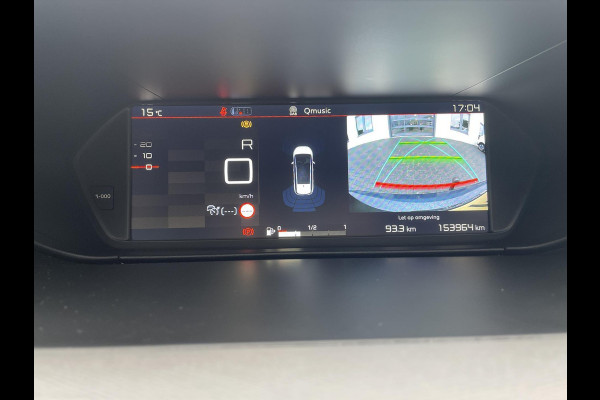 Citroën Grand C4 Spacetourer 1.2 PureTech Business | automaat | 7-zitter | dealer onderhouden | trekhaak Citroën Grand C4 Spacetourer 1.2 PureTech Business | automaat | 7-zitter | dealer onderhouden | trekhaak