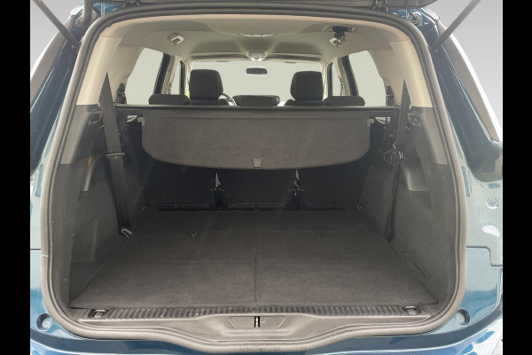 Citroën Grand C4 Spacetourer 1.2 PureTech Business | automaat | 7-zitter | dealer onderhouden | trekhaak Citroën Grand C4 Spacetourer 1.2 PureTech Business | automaat | 7-zitter | dealer onderhouden | trekhaak