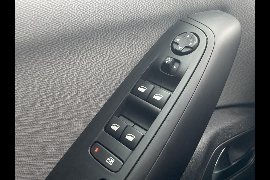 Citroën Grand C4 Spacetourer 1.2 PureTech Business | automaat | 7-zitter | dealer onderhouden | trekhaak Citroën Grand C4 Spacetourer 1.2 PureTech Business | automaat | 7-zitter | dealer onderhouden | trekhaak