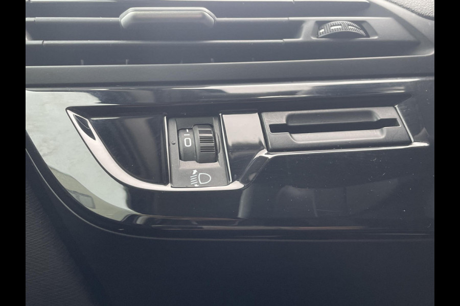 Citroën Grand C4 Spacetourer 1.2 PureTech Business | automaat | 7-zitter | dealer onderhouden | trekhaak Citroën Grand C4 Spacetourer 1.2 PureTech Business | automaat | 7-zitter | dealer onderhouden | trekhaak