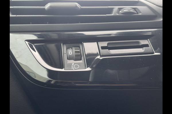 Citroën Grand C4 Spacetourer 1.2 PureTech Business | automaat | 7-zitter | dealer onderhouden | trekhaak Citroën Grand C4 Spacetourer 1.2 PureTech Business | automaat | 7-zitter | dealer onderhouden | trekhaak