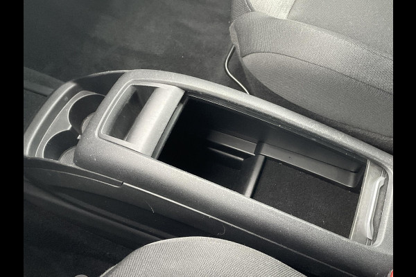 Citroën Grand C4 Spacetourer 1.2 PureTech Business | automaat | 7-zitter | dealer onderhouden | trekhaak Citroën Grand C4 Spacetourer 1.2 PureTech Business | automaat | 7-zitter | dealer onderhouden | trekhaak