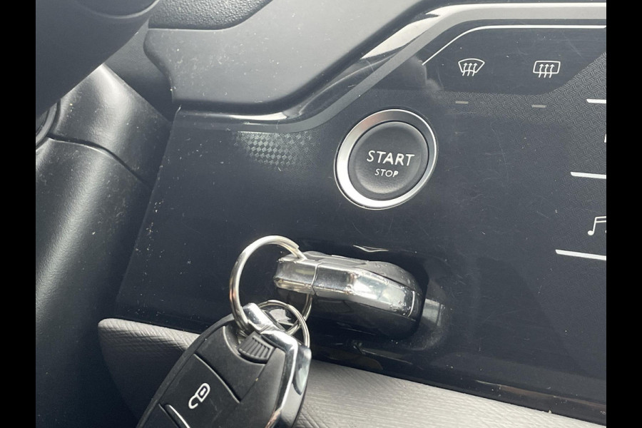 Citroën Grand C4 Spacetourer 1.2 PureTech Business | automaat | 7-zitter | dealer onderhouden | trekhaak Citroën Grand C4 Spacetourer 1.2 PureTech Business | automaat | 7-zitter | dealer onderhouden | trekhaak